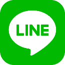 LINE_SOCIAL_logo