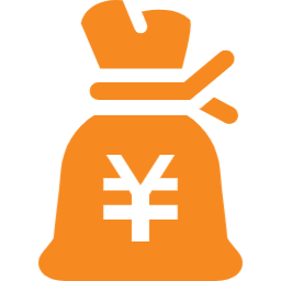 資金調達