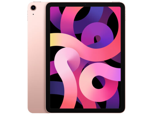 iPad-Air